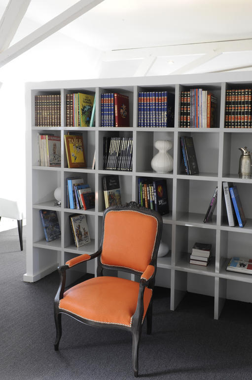 Chambres D'Hotes Les Tilleuls Cognac Phòng bức ảnh