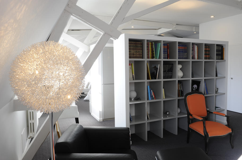 Chambres D'Hotes Les Tilleuls Cognac Phòng bức ảnh