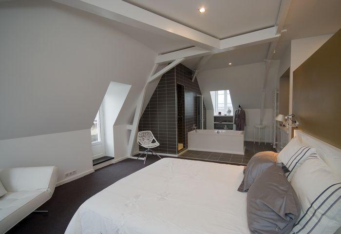 Chambres D'Hotes Les Tilleuls Cognac Phòng bức ảnh