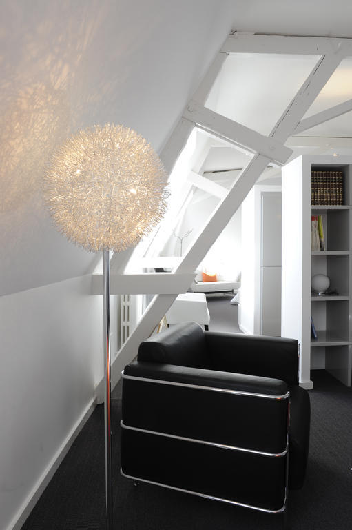 Chambres D'Hotes Les Tilleuls Cognac Phòng bức ảnh