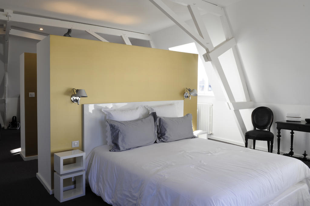 Chambres D'Hotes Les Tilleuls Cognac Phòng bức ảnh