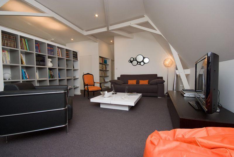 Chambres D'Hotes Les Tilleuls Cognac Ngoại thất bức ảnh