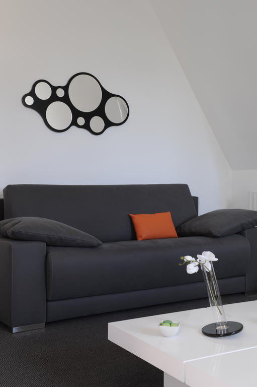 Chambres D'Hotes Les Tilleuls Cognac Phòng bức ảnh