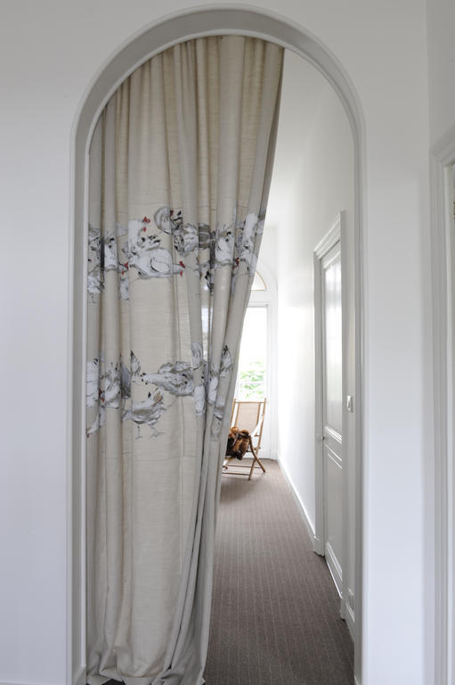 Chambres D'Hotes Les Tilleuls Cognac Ngoại thất bức ảnh
