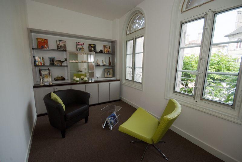 Chambres D'Hotes Les Tilleuls Cognac Phòng bức ảnh