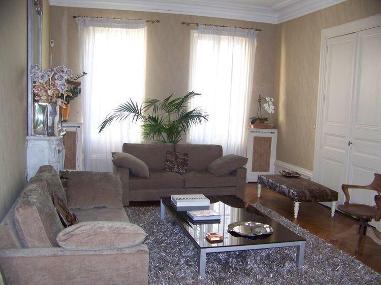 Chambres D'Hotes Les Tilleuls Cognac Ngoại thất bức ảnh