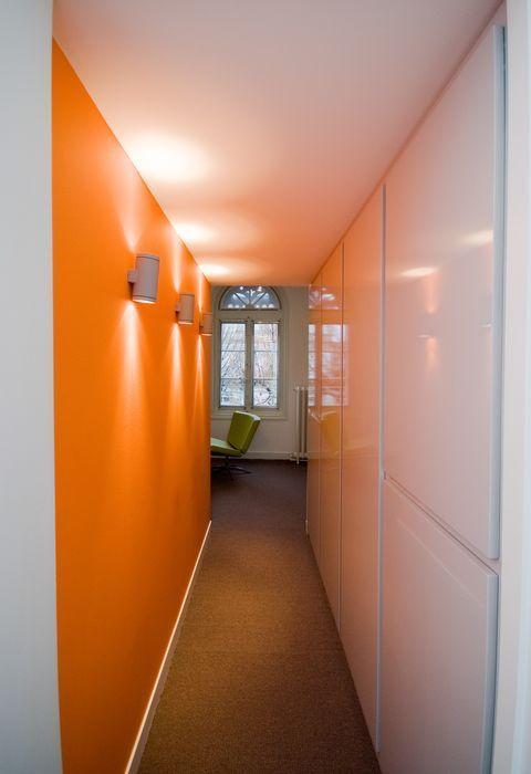 Chambres D'Hotes Les Tilleuls Cognac Phòng bức ảnh